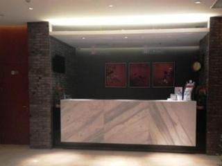 Jinjiang Inn Jiujiang Internation Exhibition Center - 4