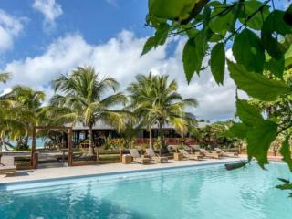 Paradis d'Ouvea - 9