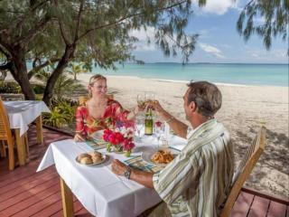 Paradis d'Ouvea - 1