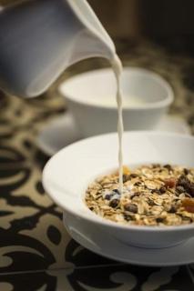 Boutique Kampot Hotel - Kampot - 4