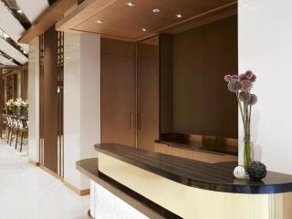 Elysion Place Hotel Causeway Bay - Hong Kong - 7