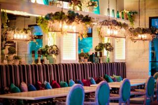 Islands Hotel - 5