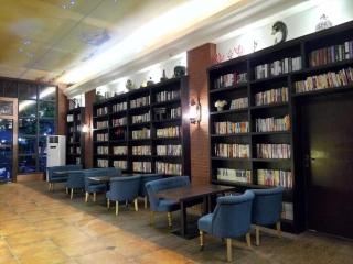 Guangzhou Impression Hotel - 7