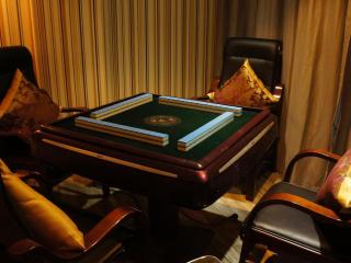 Guangzhou Impression Hotel - 3