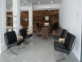 Veethara boutique hotel - 8