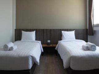 Veethara boutique hotel - Udon Thani - 3