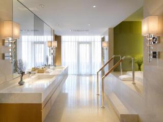 CITIC Jinling Hotel - Beigong - 1