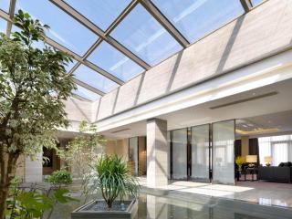 CITIC Jinling Hotel - Beigong - 2