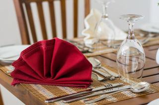 Hill Pride City Hotel - 1