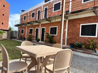 Loft Menezes Olinda - Olinda - 9