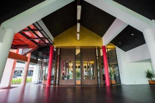 ZEN Rooms Huay Kaew Road - Chiang Mai - 9