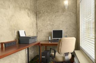 Days Inn by Wyndham Brunswick/St. Simons Area - 4