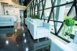 Thanburi Hotel - Udon Thani - 5