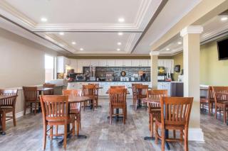 Super 8 By Wyndham Houston/Nasa/Webster Area - 9