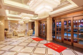 mingjia hotel - Yiwu - 4