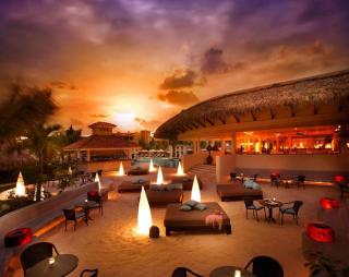 The Reserve at Paradisus Punta Cana - All Inclusive - Punta Cana - 6