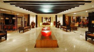 The Reserve at Paradisus Punta Cana - All Inclusive - Punta Cana - 8