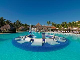 The Reserve at Paradisus Punta Cana - All Inclusive - Punta Cana - 4