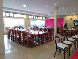Hadthong Resort - Phatthalung - 8