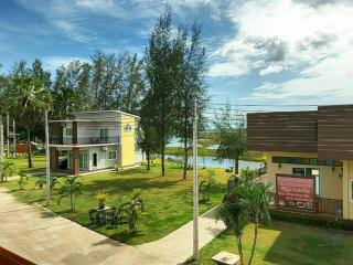 Hadthong Resort - Phatthalung - 4