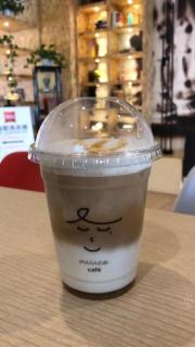 ibis Shenyang north station - 5