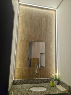 Loft G Hospedagem Cidade Verde G - 5