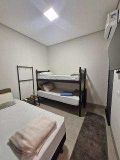 Loft G Hospedagem Cidade Verde G - 4