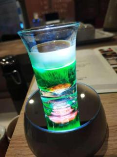 ibis Xian South Gate - 6