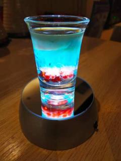 ibis Xian South Gate - 5