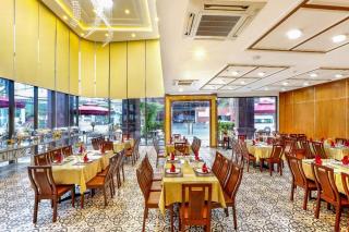 Ngoc Lan Hotel Da Nang - Đà Nẵng - 1
