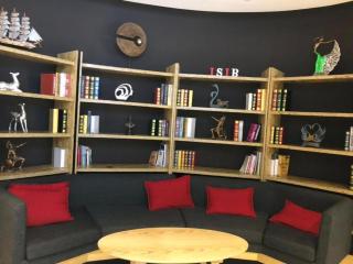 ibis Wuxi Jiangnan University - 9