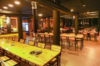 Green Hotel Da Nang - 7