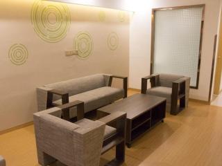 GreenTree Inn Bozhou Chunyu Motor City Express Hotel - 3