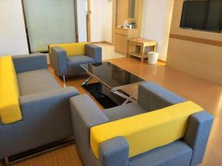 GreenTree Inn Bozhou Chunyu Motor City Express Hotel - 5