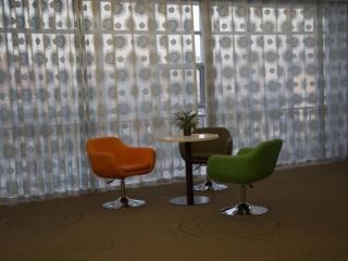 GreenTree Inn Bozhou Chunyu Motor City Express Hotel - 1