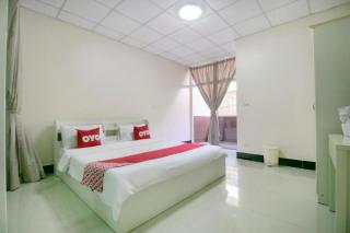 OYO 75390 Sunee Place Hotel - 3