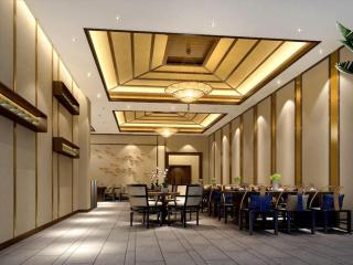 GreenTree Inn Kunming Baiyun Road Tongde Plaza Branch - Kunming - 8