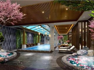 GreenTree Inn Kunming Baiyun Road Tongde Plaza Branch - Kunming - 5