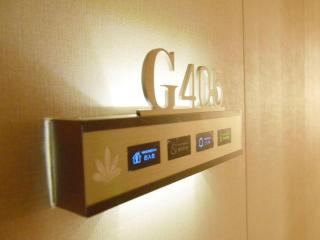 GreenTree Alliance Hotel Kunming Chuanjin Road Branch - 1