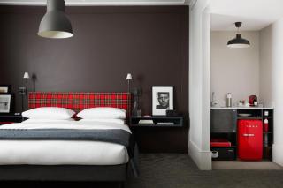 The George Montclair - Montclair - 2