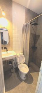 Two Bedrooms Entire House, new property - Jimbaran - 9