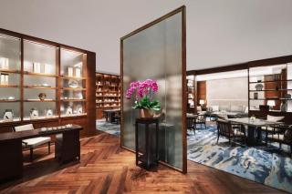 Fortune Grove Hotel Beijing - 2