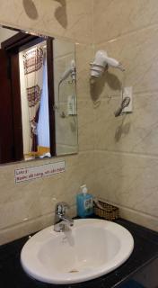 Lien Hiep Coffee Hotel - 1