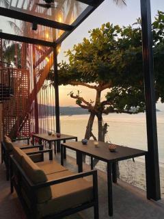 Sea Suite Villa - Chaweng - 0