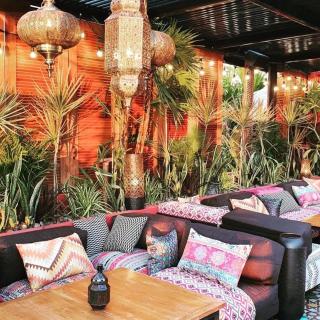 Sea Suite Villa - Chaweng - 7