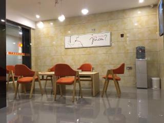 7 Days Premium·Zheng'an Qixin Future World - 4