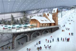 Lavande Hotels Harbin Shimao Avenue Wanda - 4