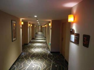 7 Days Premium Xiamen Airport Dianqian - 6