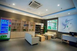 7 Days Premium Xiamen Airport Dianqian - 7