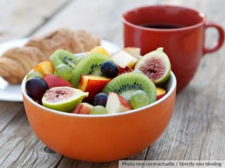 Ibis Lianyungang Guanyun County Downtown Hotel Hotel - 1